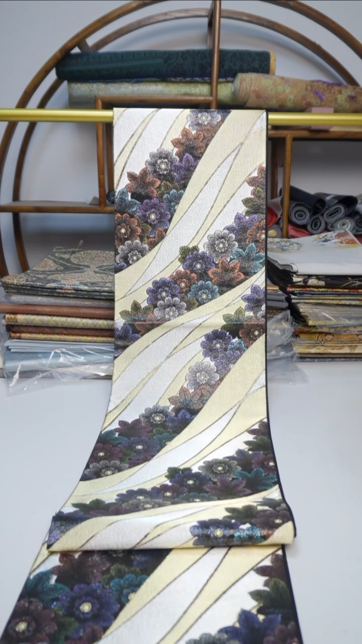 织绣121花卉花卉花卉