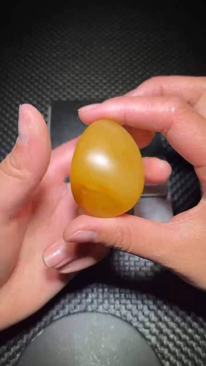 【闪购商品】和田玉挂件未镶嵌95