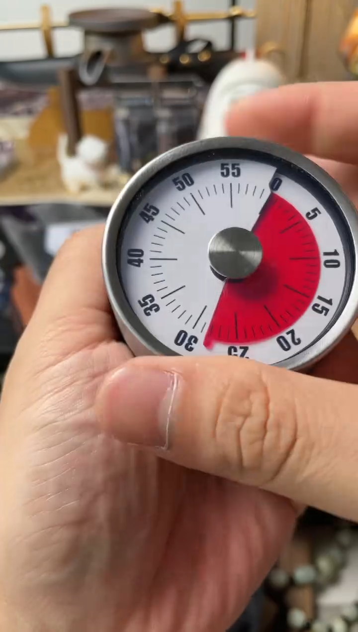 【闪购商品】瓷片DSQ ++666666666666