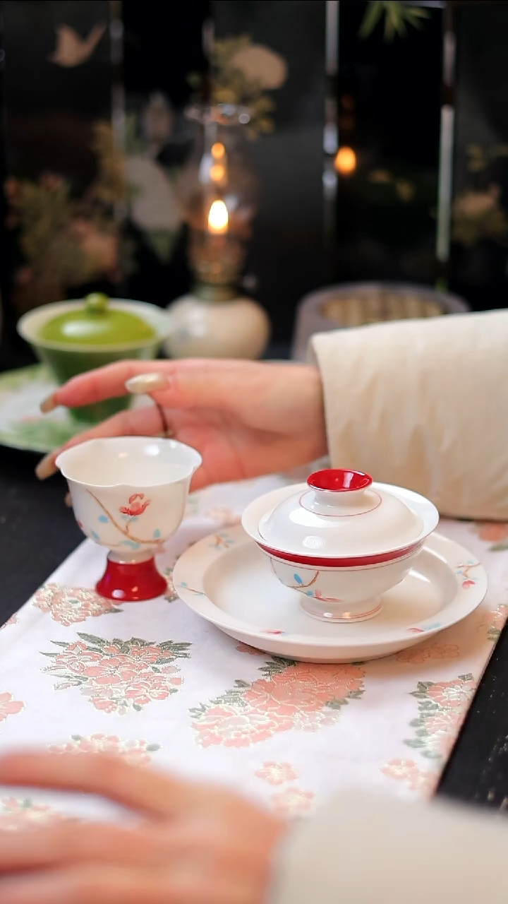 【闪购商品】哈哈哈哈哈哈哈哈哈哈