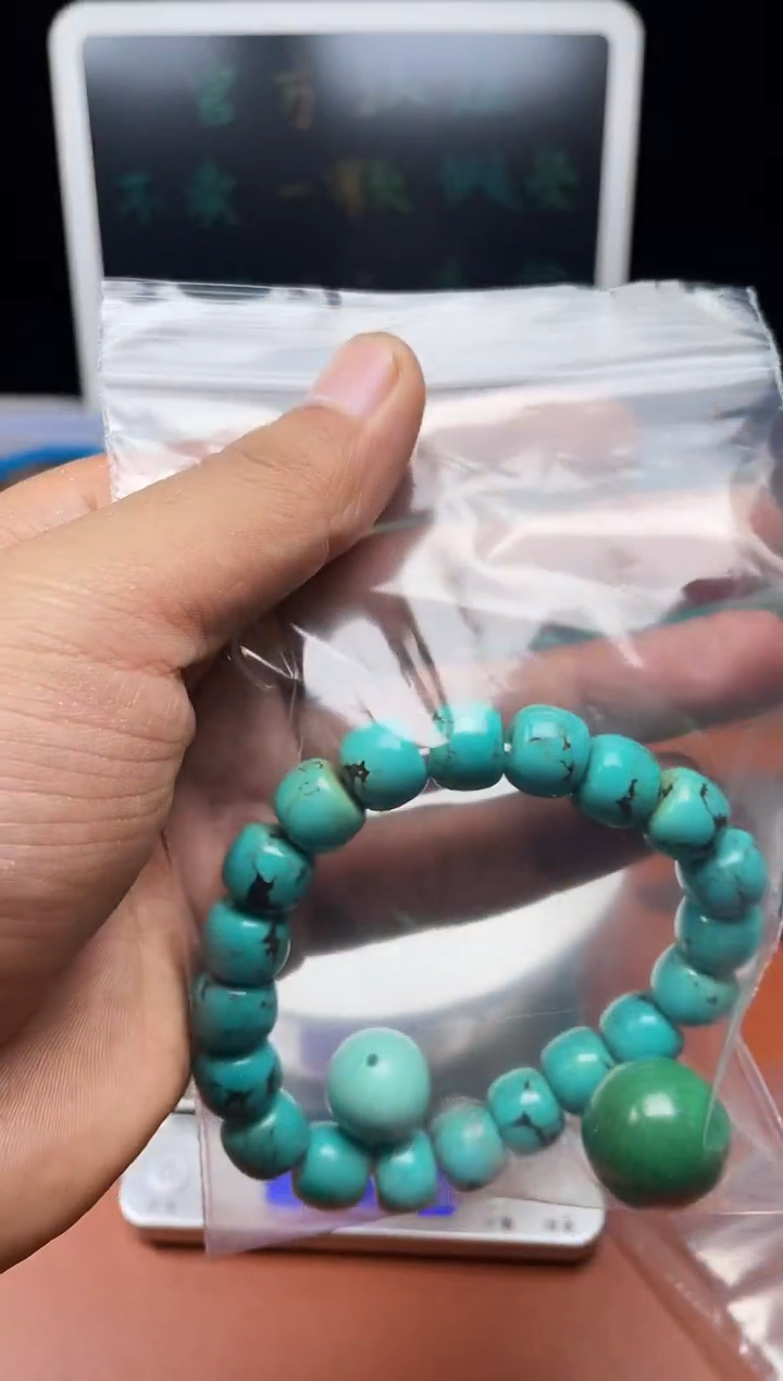 铜合金葛**?湖北原料石材