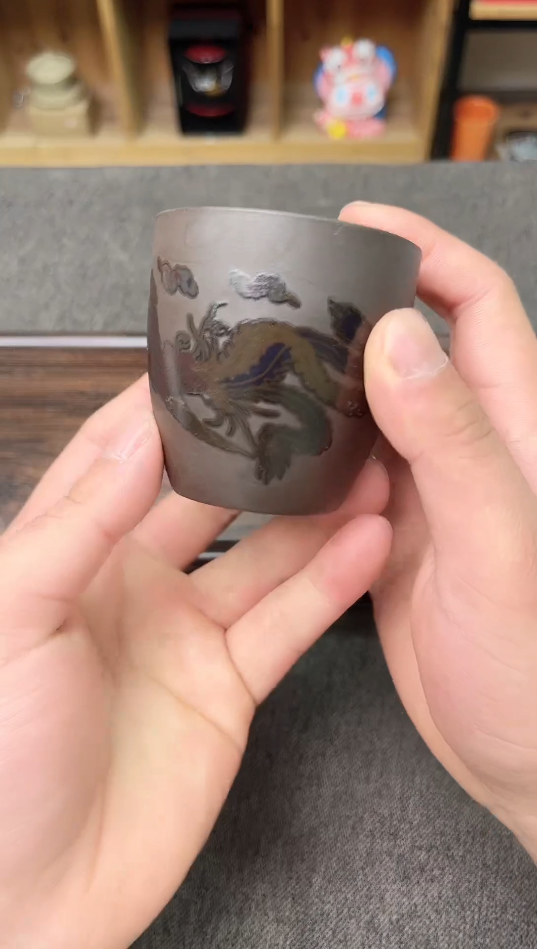 【闪购商品】@阿胖说瓷器陶瓷店铺