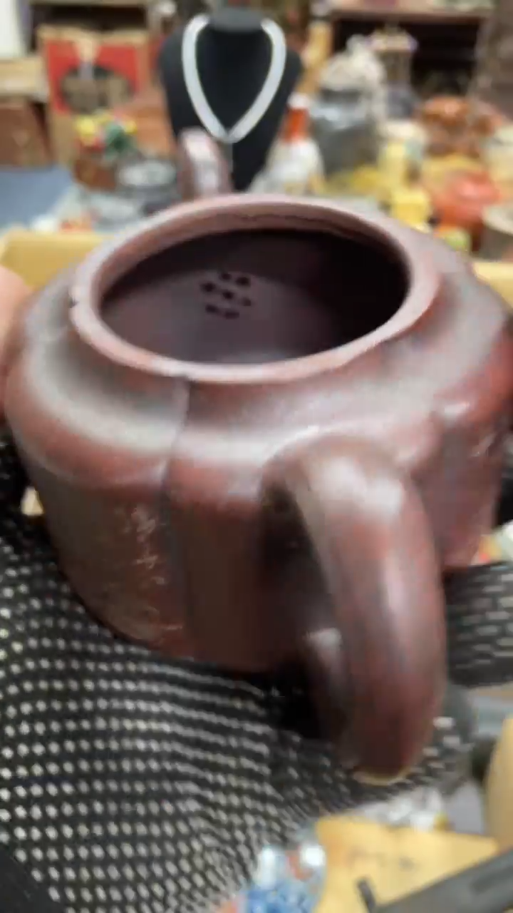 【闪购商品】杯瓷瓷瓷瓷瓷瓷瓷瓷瓷