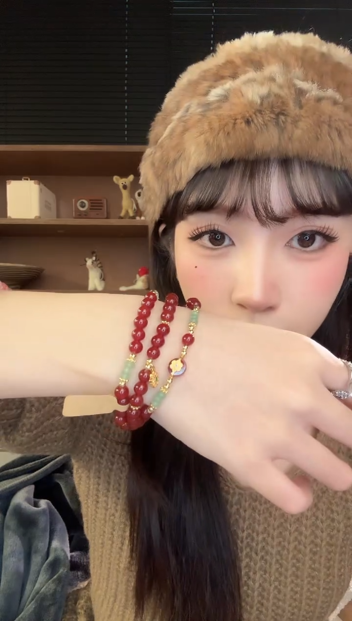 合金合成碳硅石11065-06