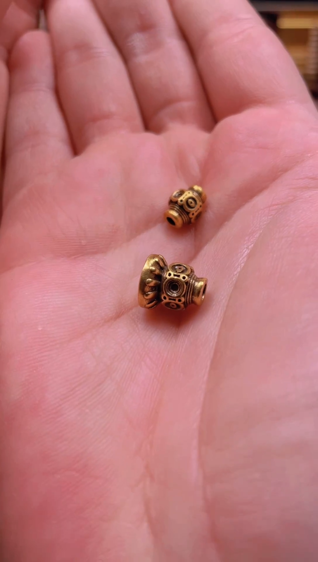 【闪购商品】九万里文玩工作室配饰