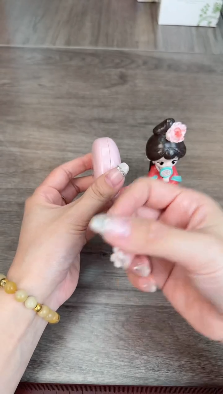 瓷片新号开播漏不停@@CQ1569