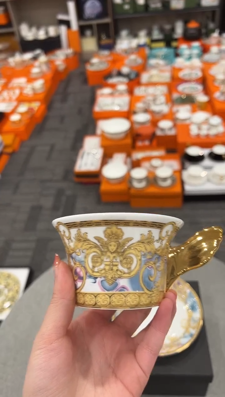 【闪购商品】杯000--------------