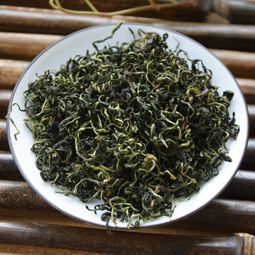 精选高山蒲公英茶 代绿茶泡水