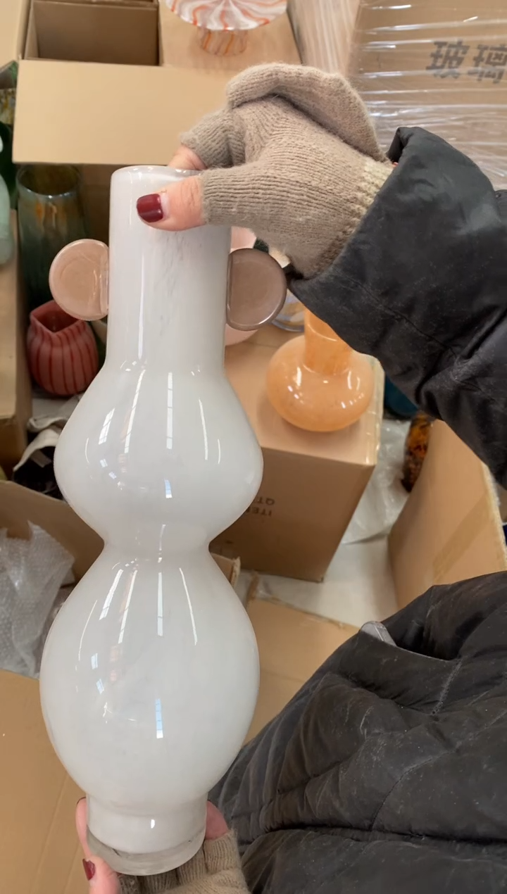 【闪购商品】玻璃022