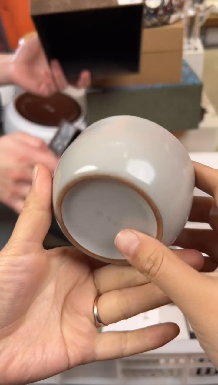 【闪购商品】         @@1760