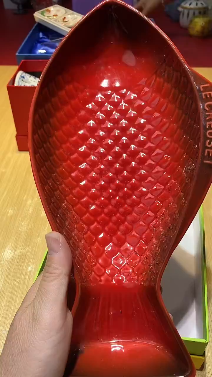 瓷片111111111111@@1