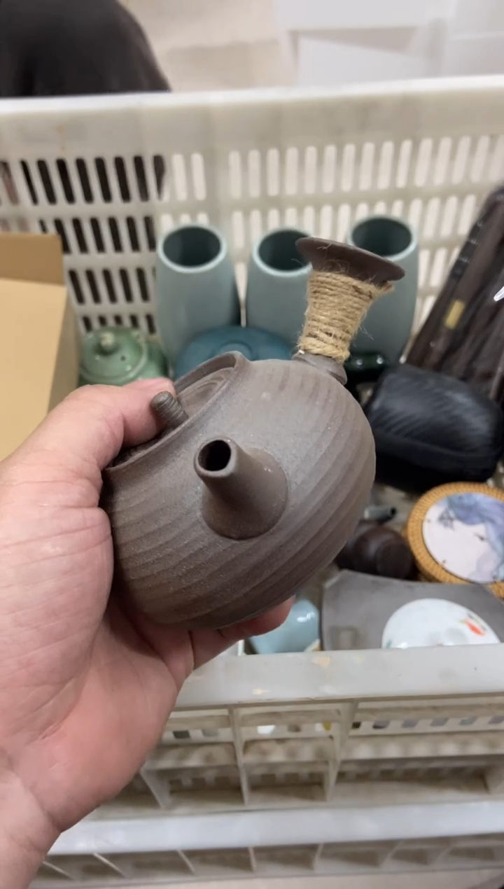 【闪购商品】无运费险略有微瑕介意勿拍