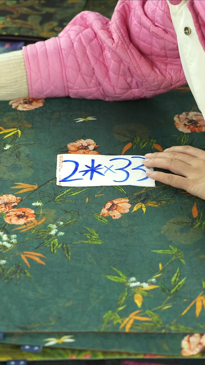 卖茶席 各种茶席 千款茶席