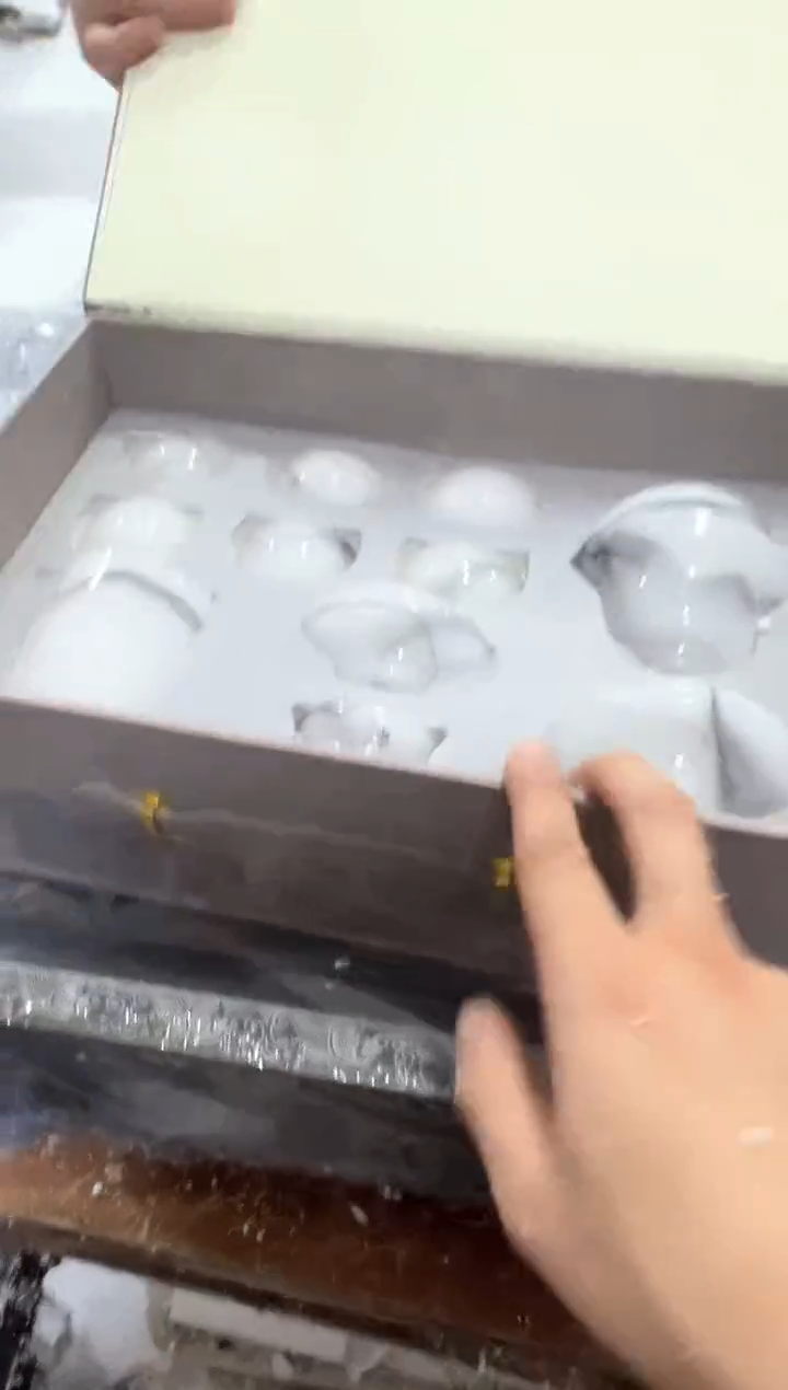瓷片其他其他其他其他