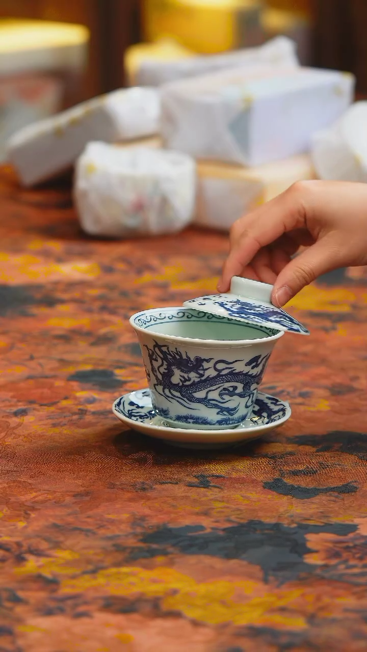 【闪购商品】楽门茶器！！！！