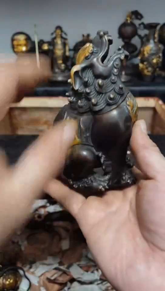 【闪购商品】`10119李哥专属推荐链接