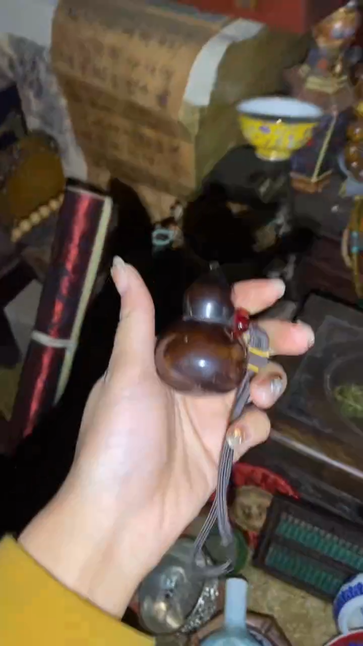 香榧木一一一一一一一一福利