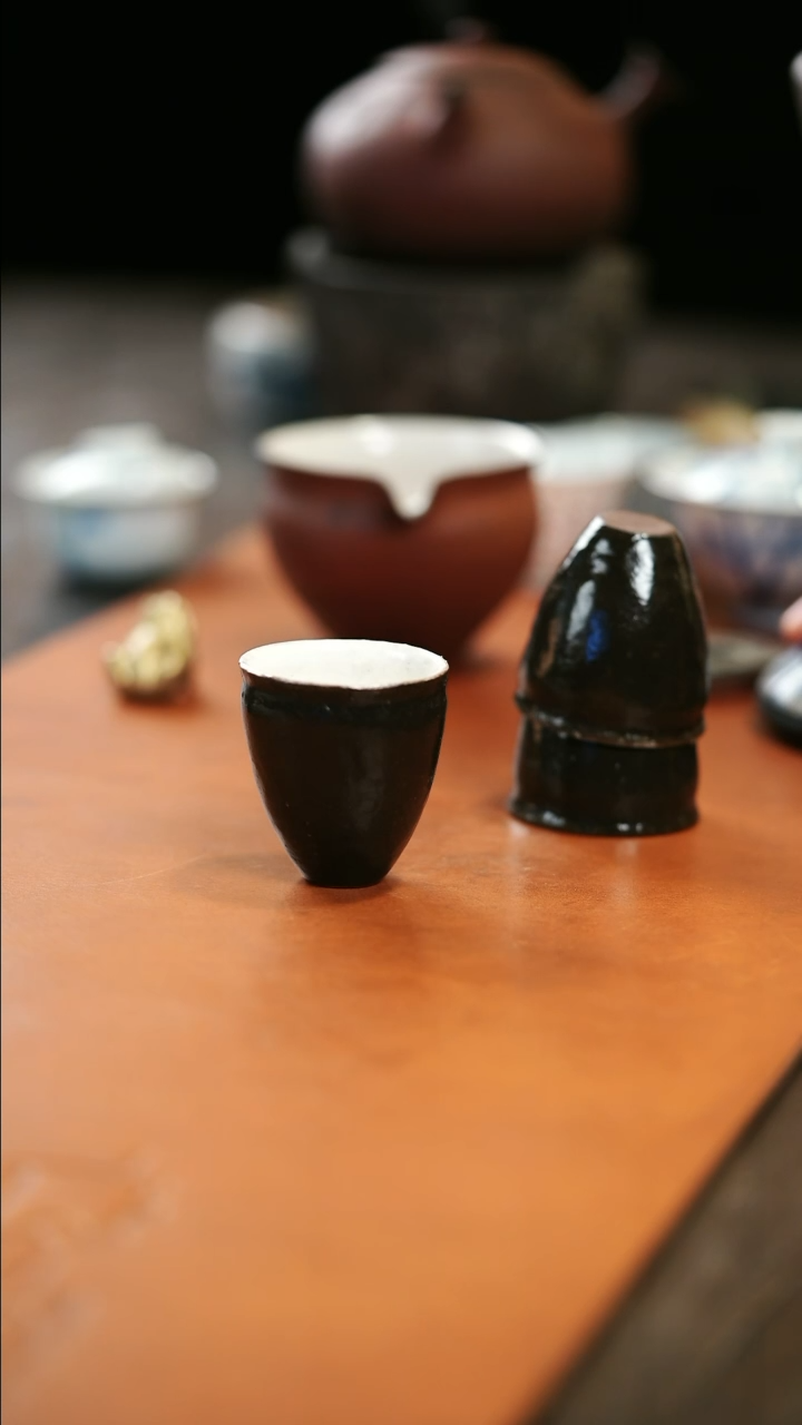 【闪购商品】一只一只一只小杯子