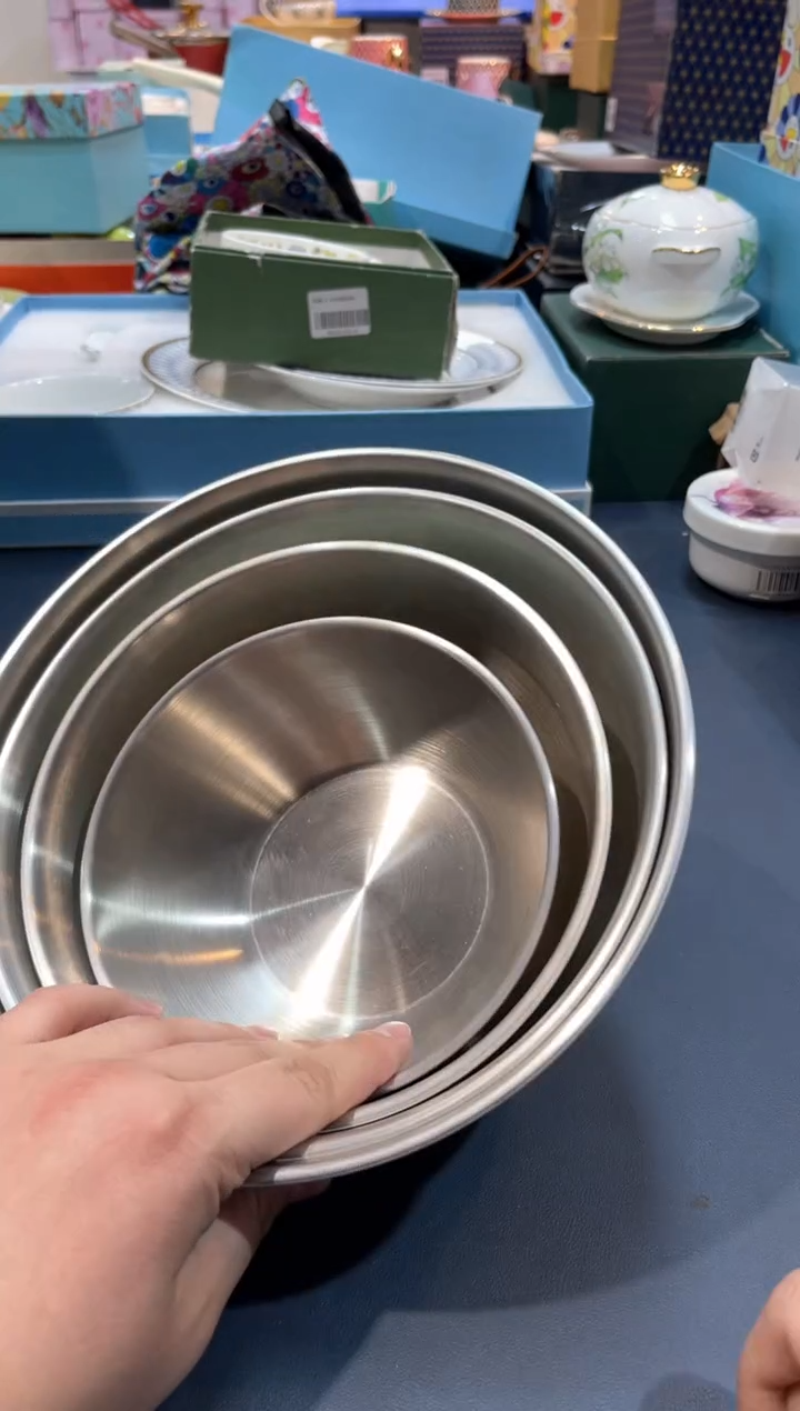 【闪购商品】碗K552全场正品，京东包邮