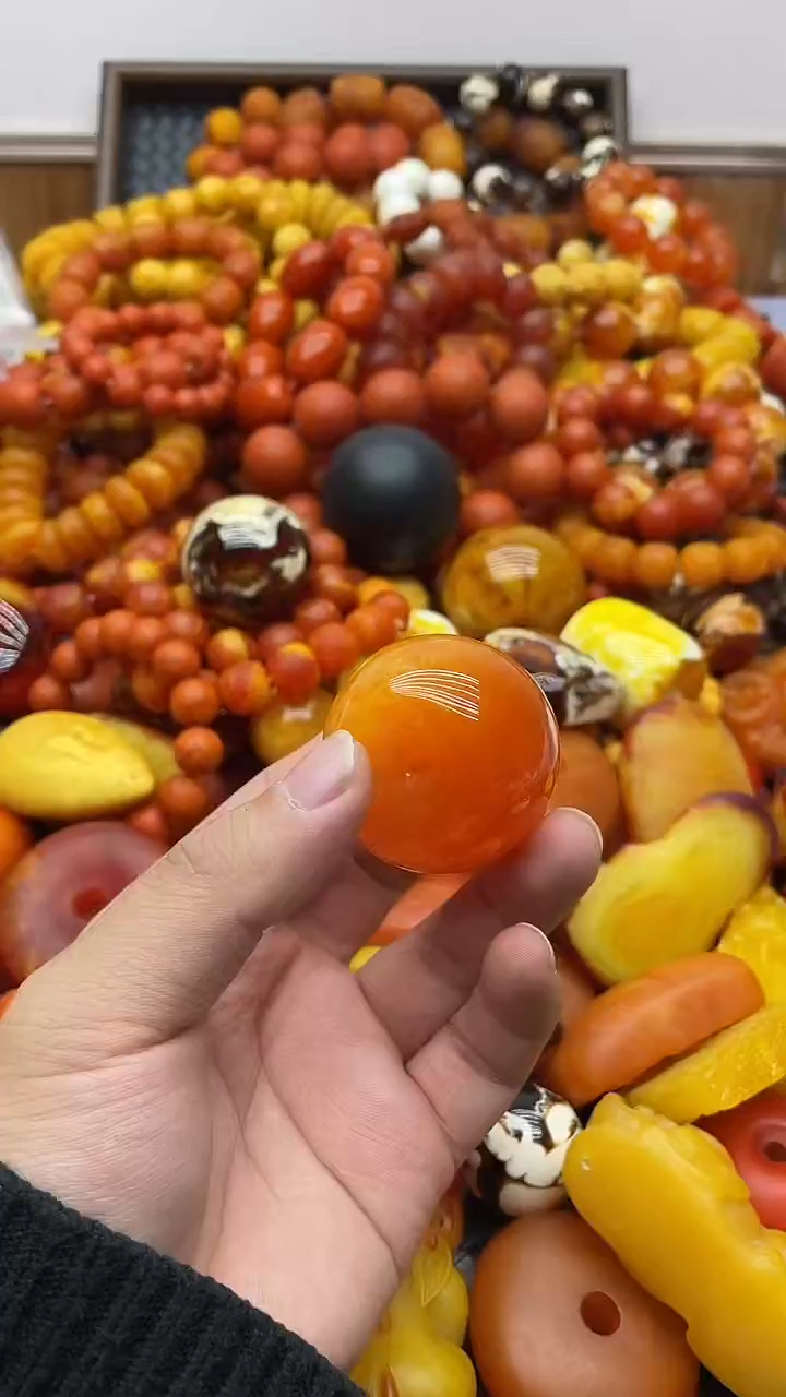 D60.高端原创设计