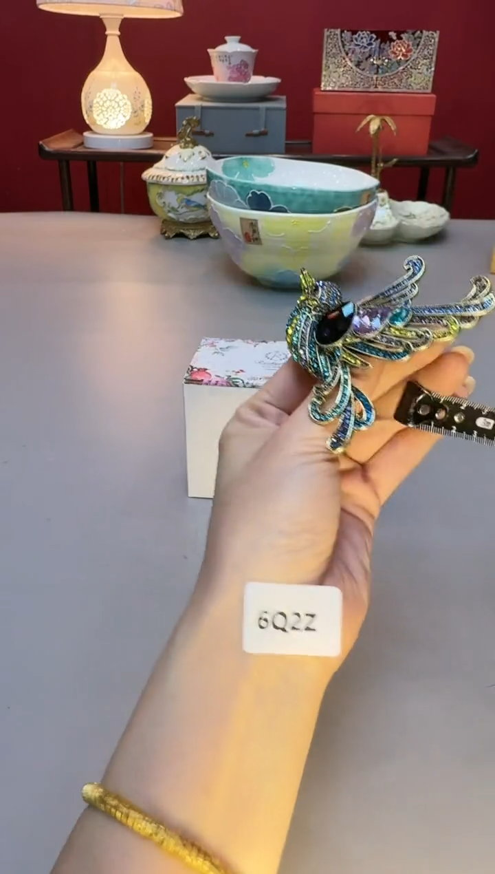 【闪购商品】瓷片杯杯杯杯杯杯杯杯0125