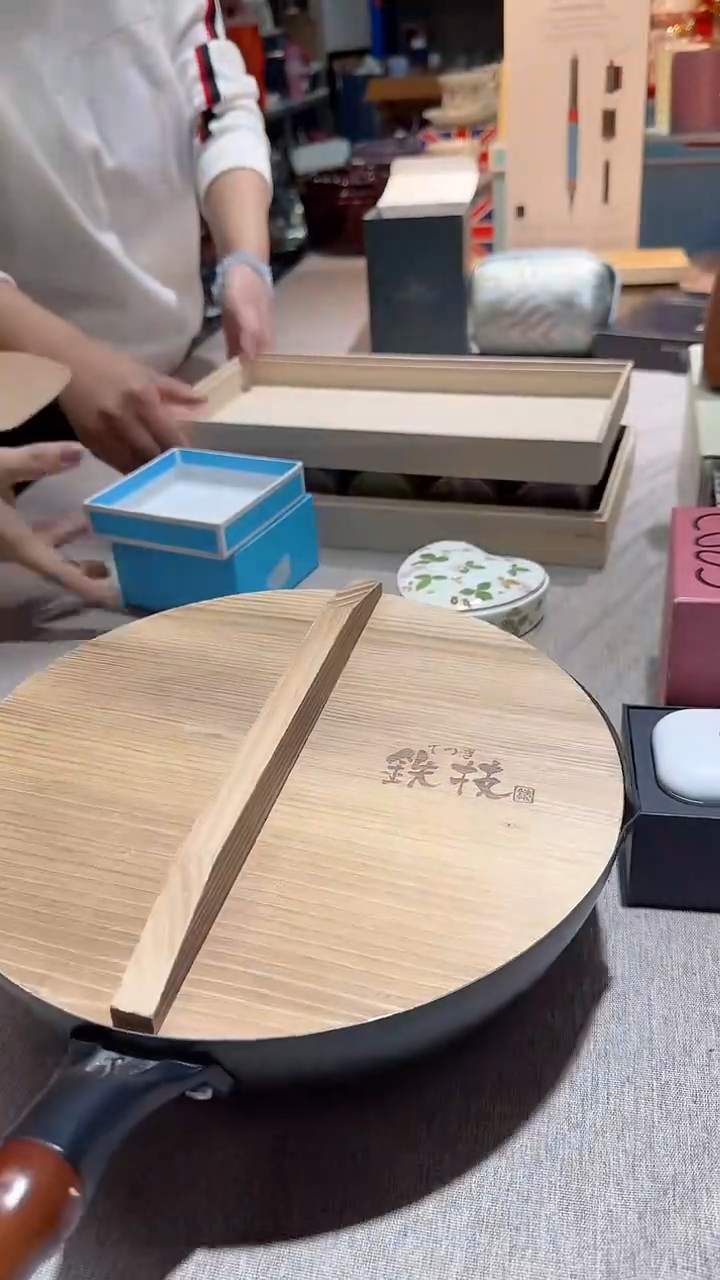 【闪购商品】瓷片算了，真划算买它@@1