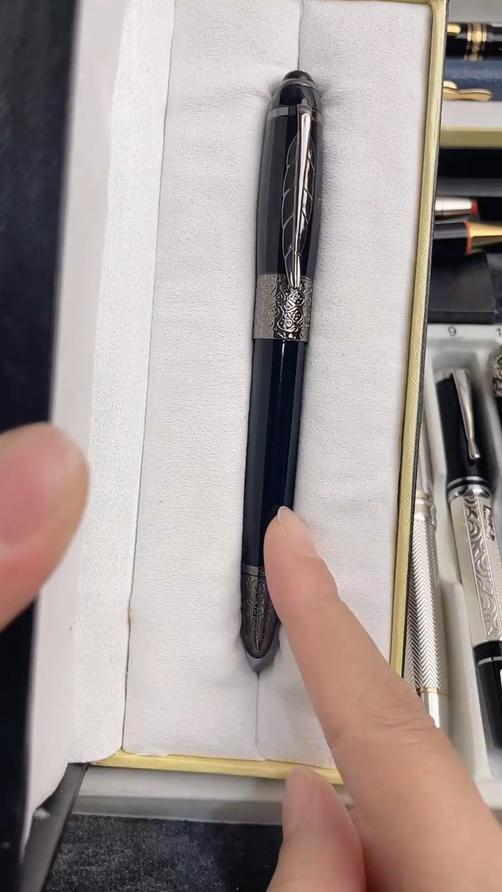 便携式AAAWW777888999