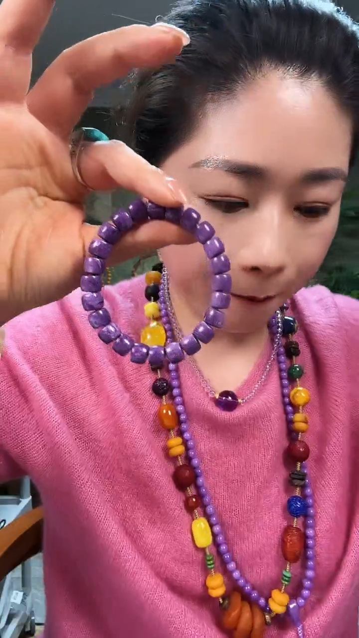 树脂制品0000000T346