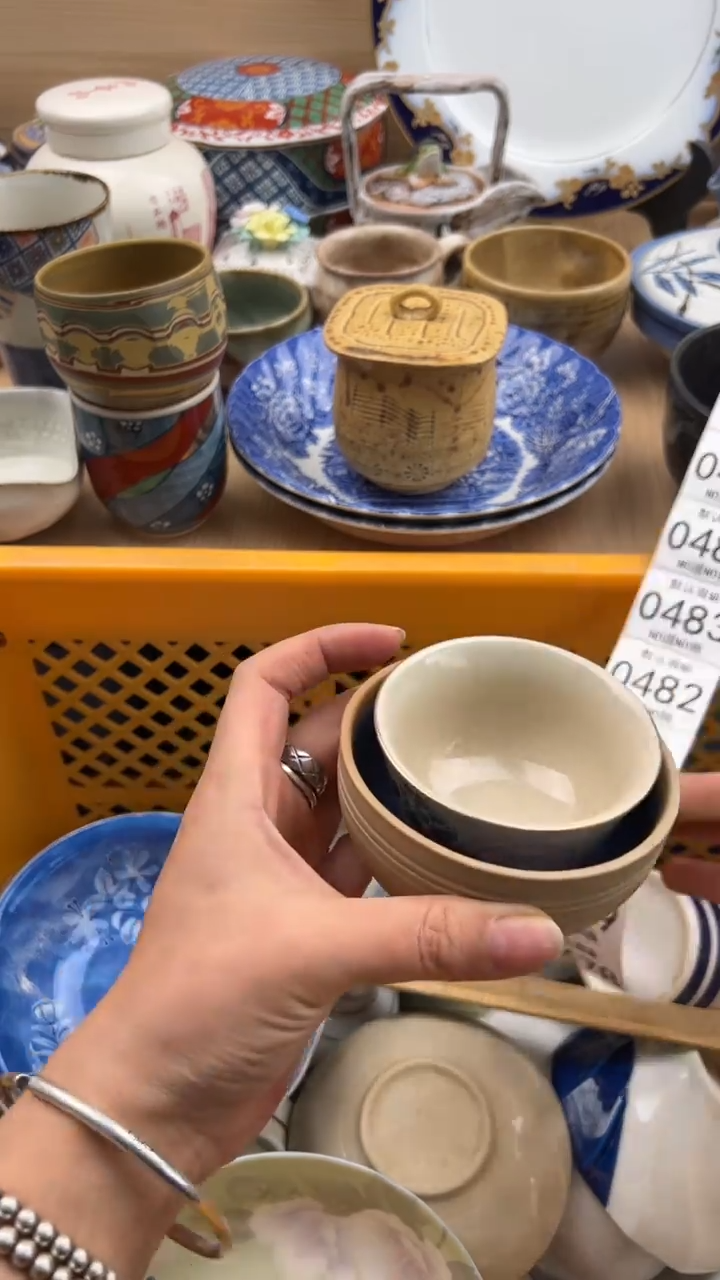 478默认微瑕，满20元包邮