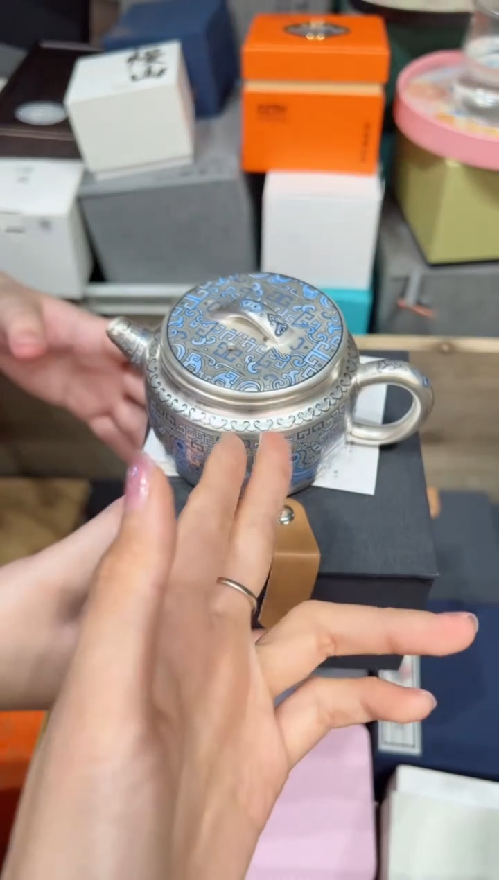 【闪购商品】@@@@@@@@@@@3006