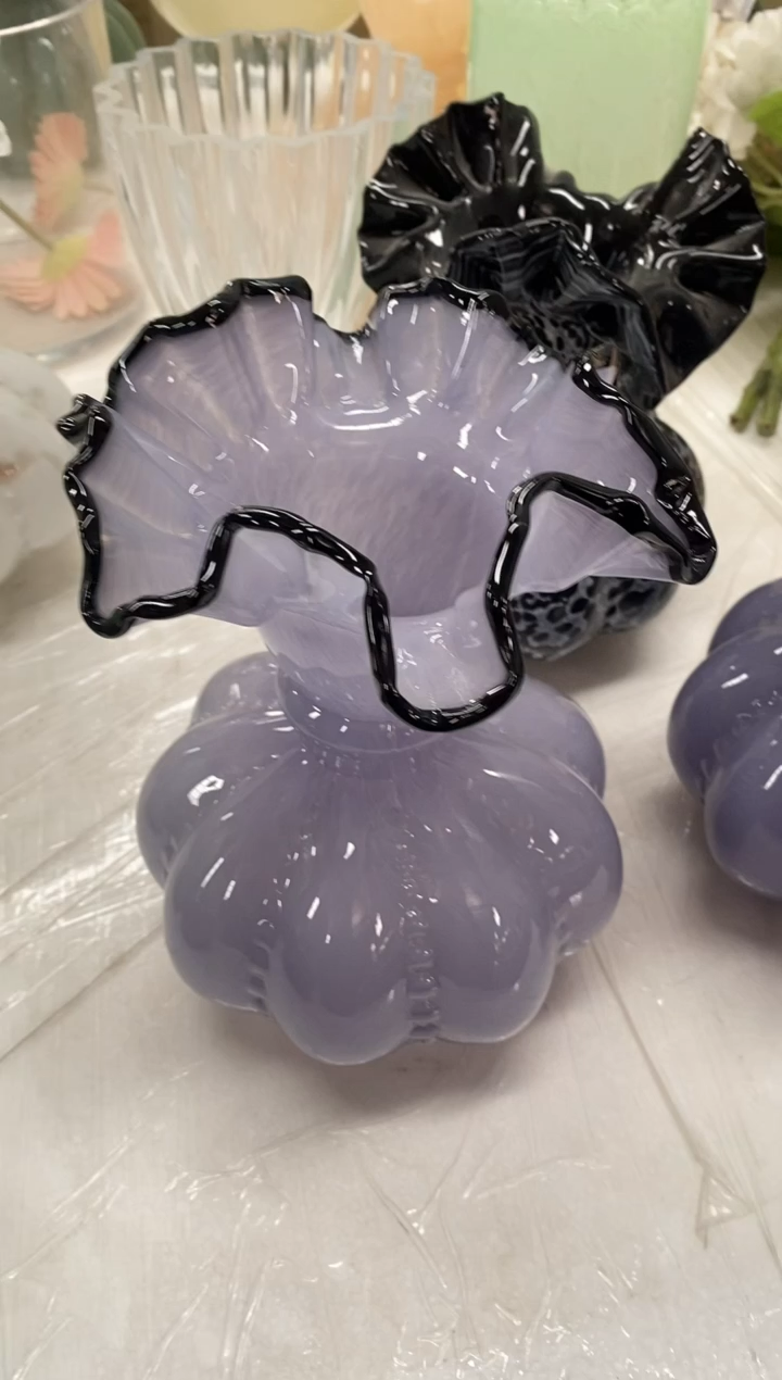 【闪购商品】046 浅色