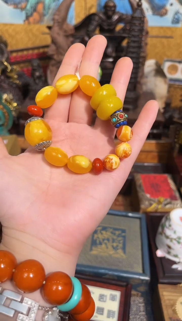 紫德斋百货专属链接114