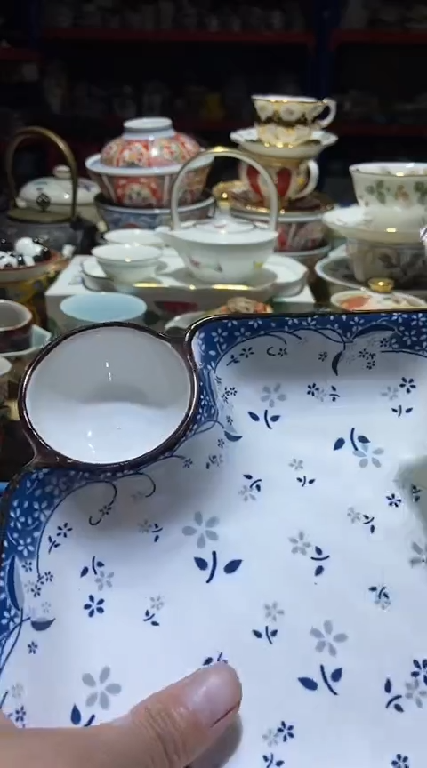 瓷片111111111111@@1