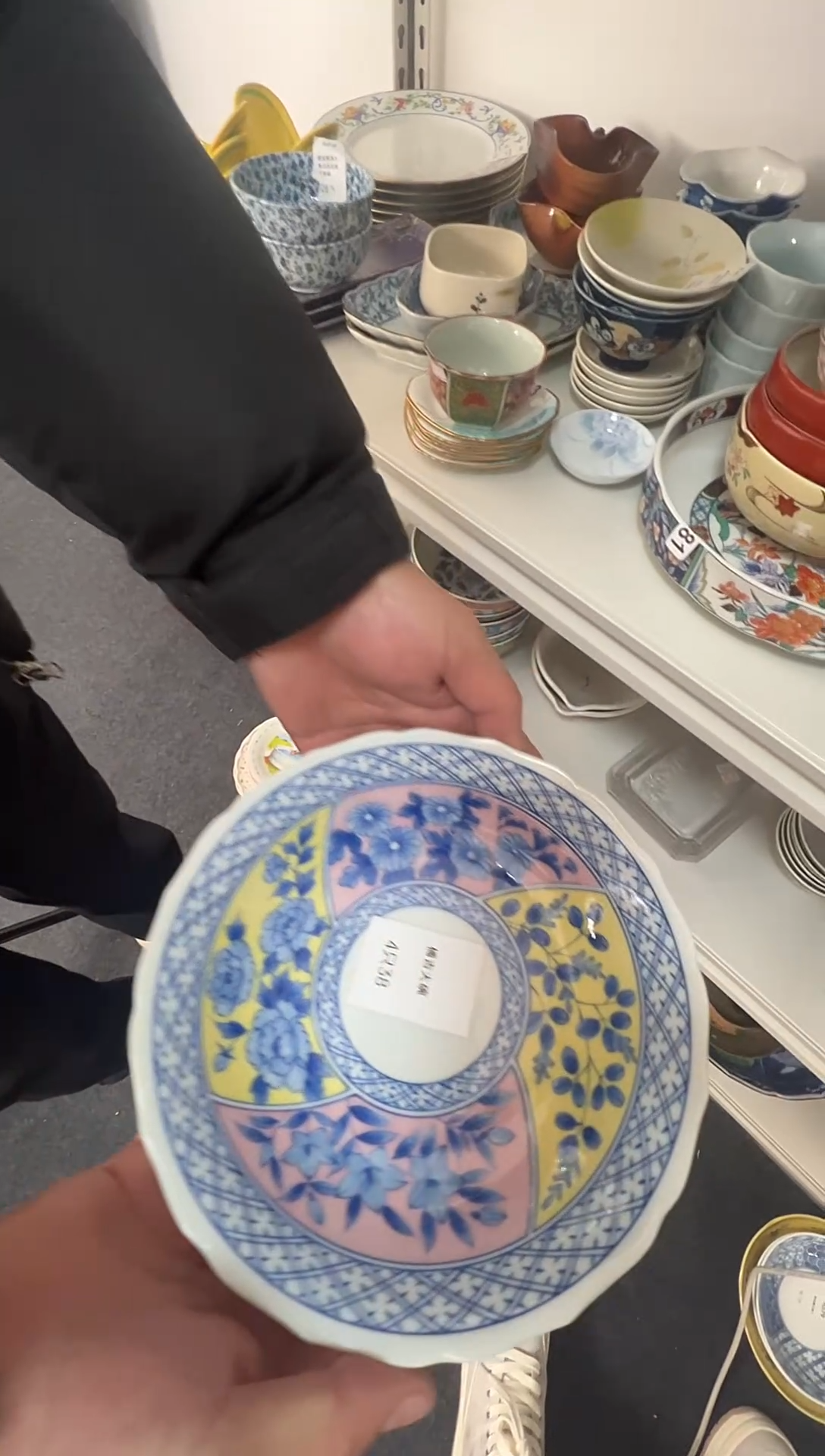 用****3橘吉大腕    