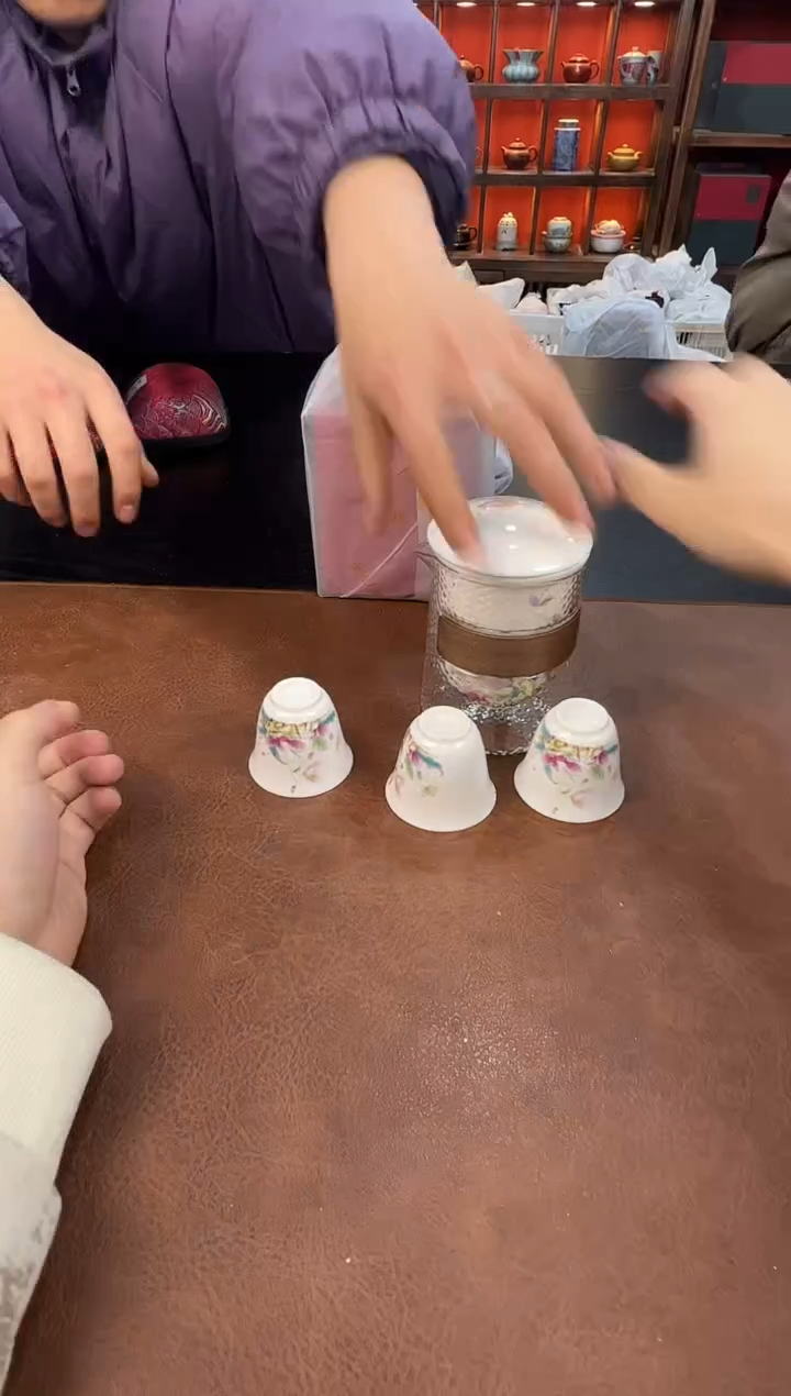 【闪购商品】111111111111111