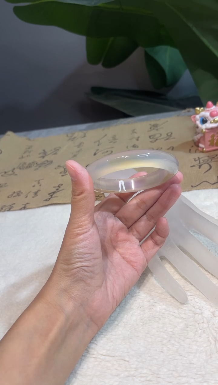 定制玛瑙59鉴赏期48小时
