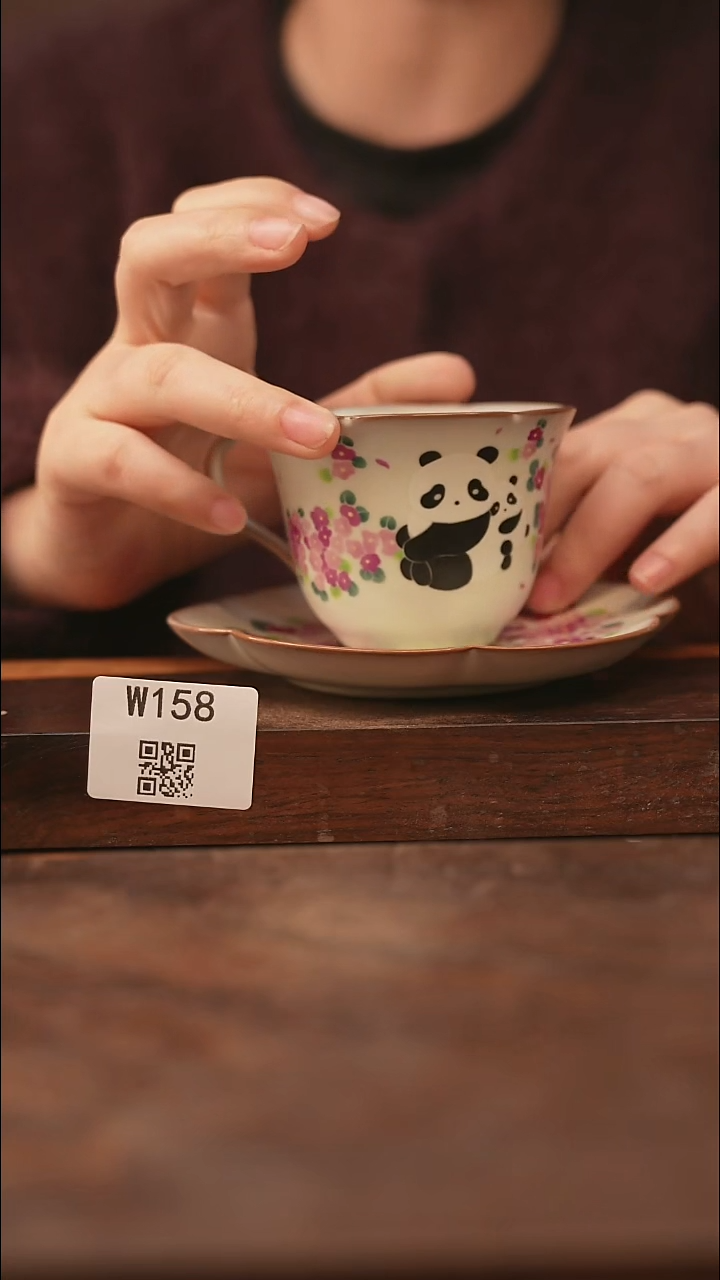 【经典福利】/杯子@@W158