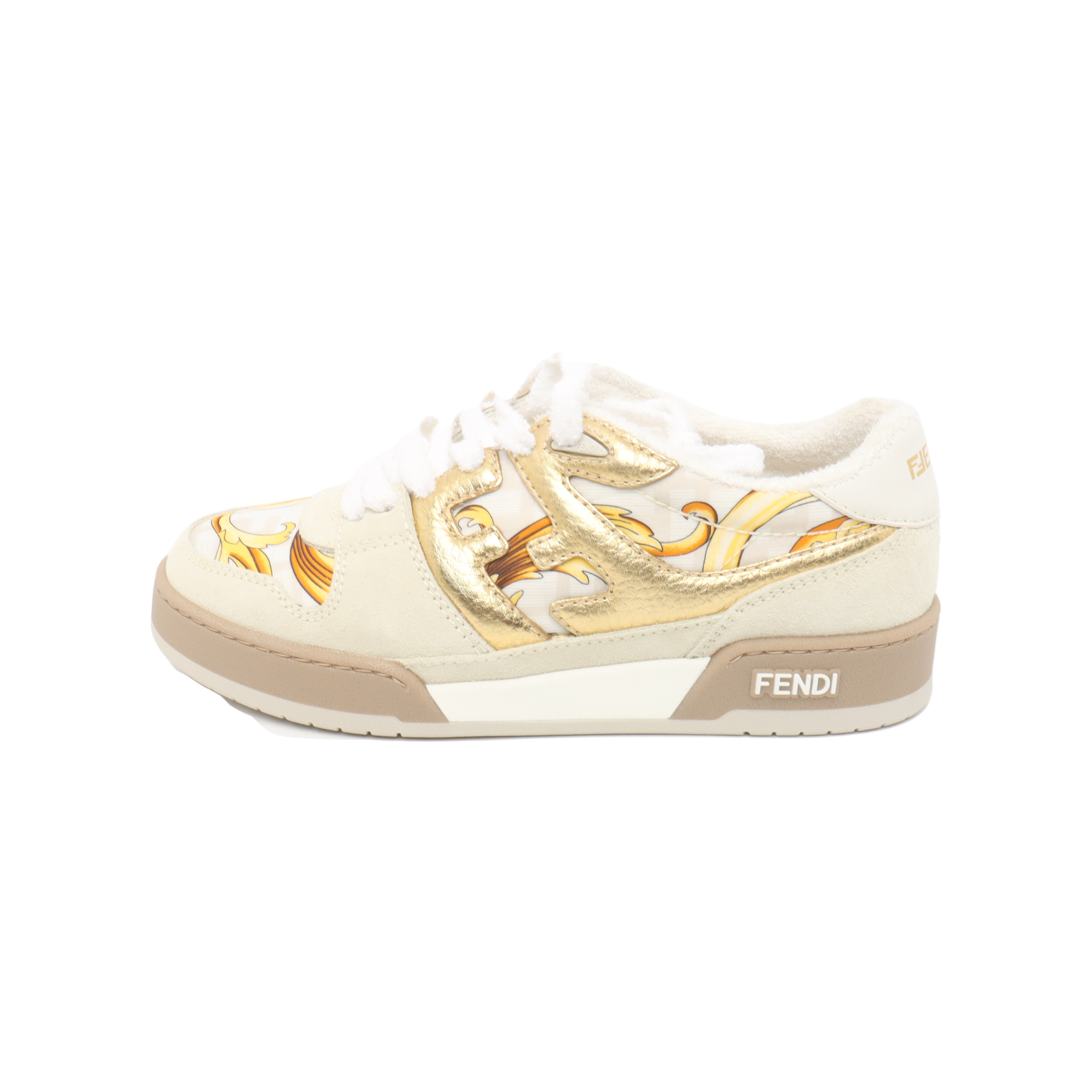 红布林/C1开箱/芬迪/38064431/z/121109