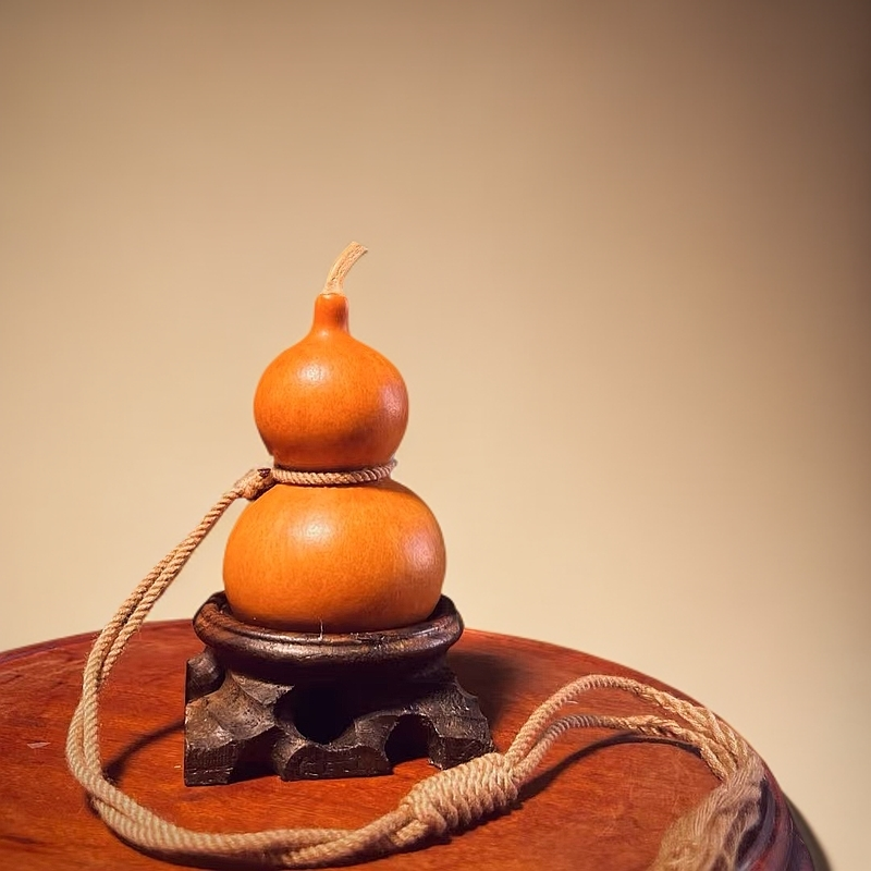 葫芦铺子专属链接【一物一拍】