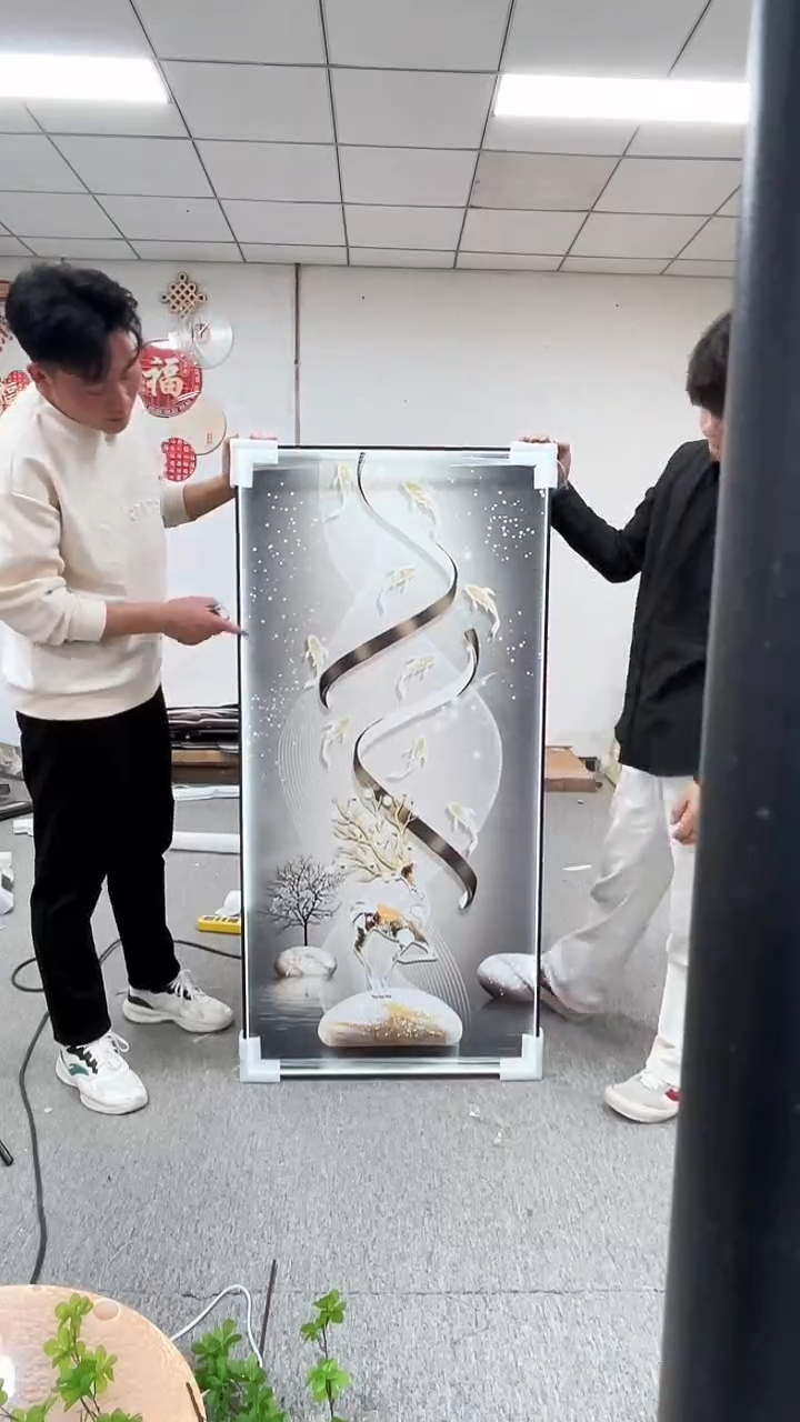 高货清仓 微瑕 介意勿拍  70*140