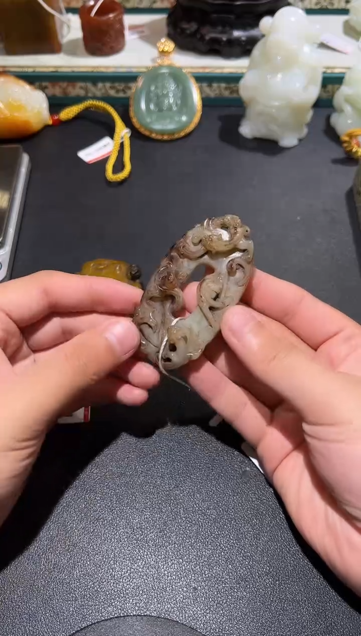 铜W***?崔11111111111