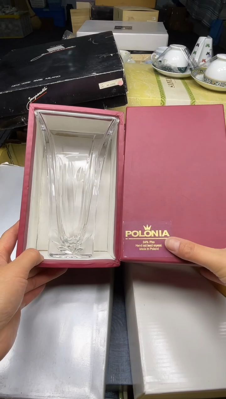 【闪购商品】稻谷壳小宝回流瓷器直播