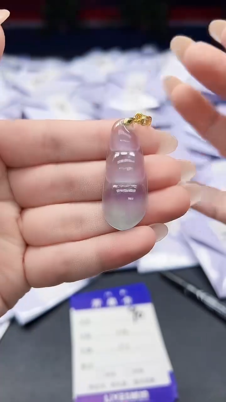 高端甄选（一物一图）90