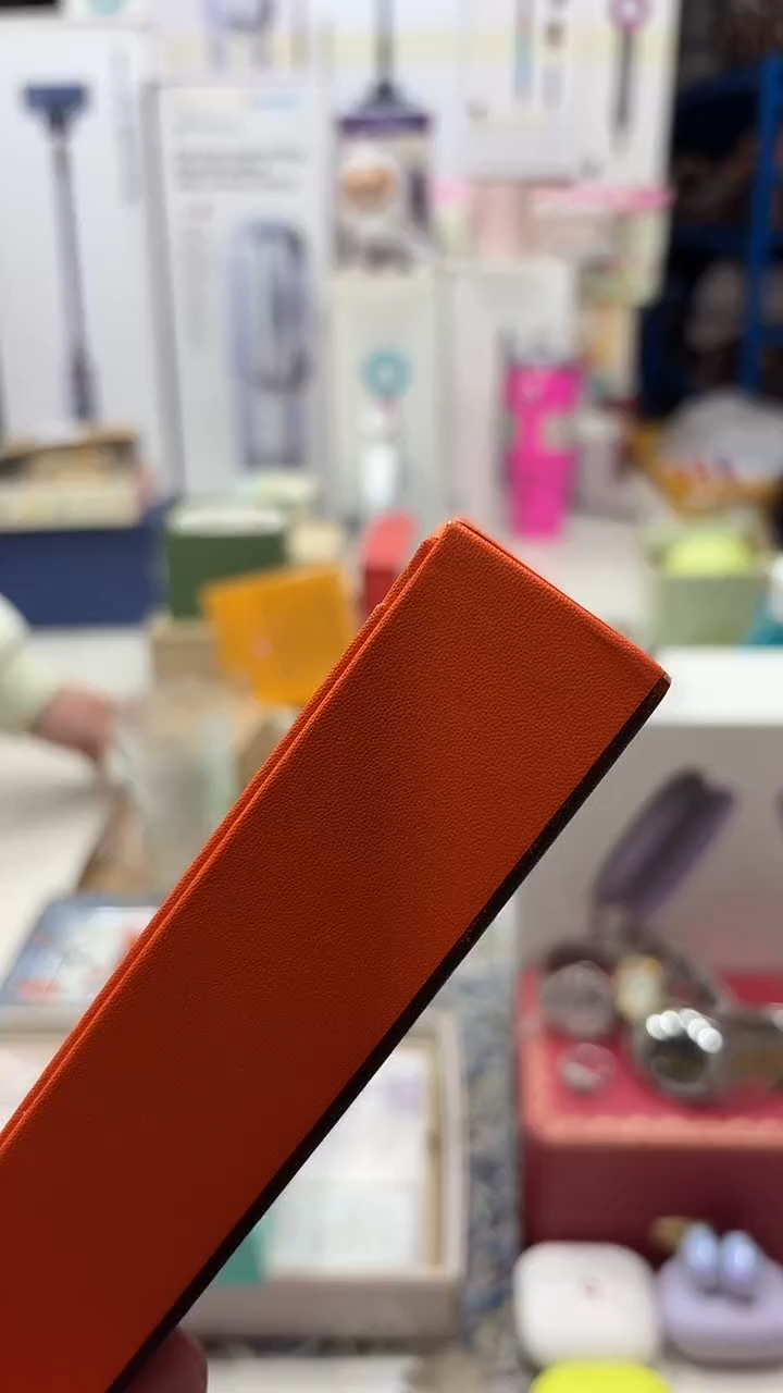 瓷片名品折扣名品折扣名品折扣@@1