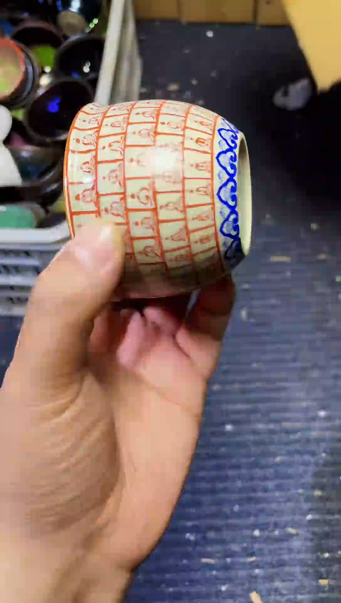 【闪购商品】只有一只先到先得