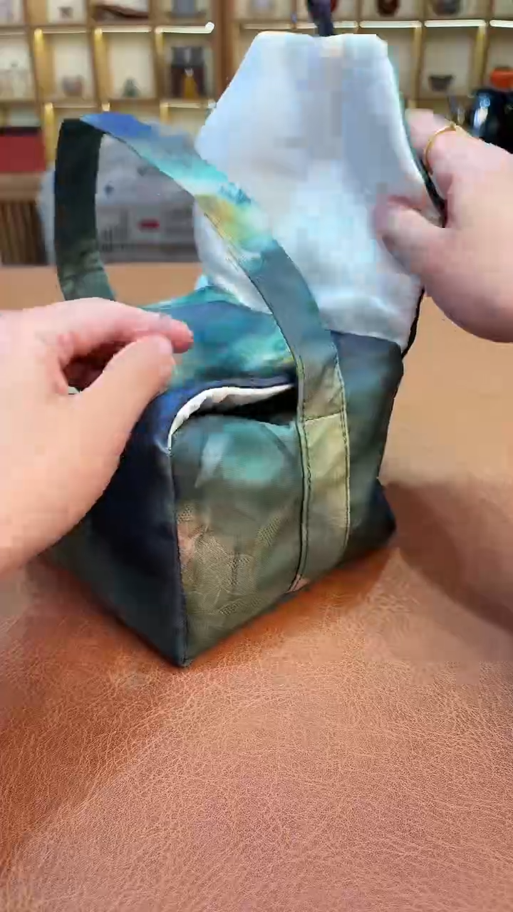 【闪购商品】知音茶具开播福利@@