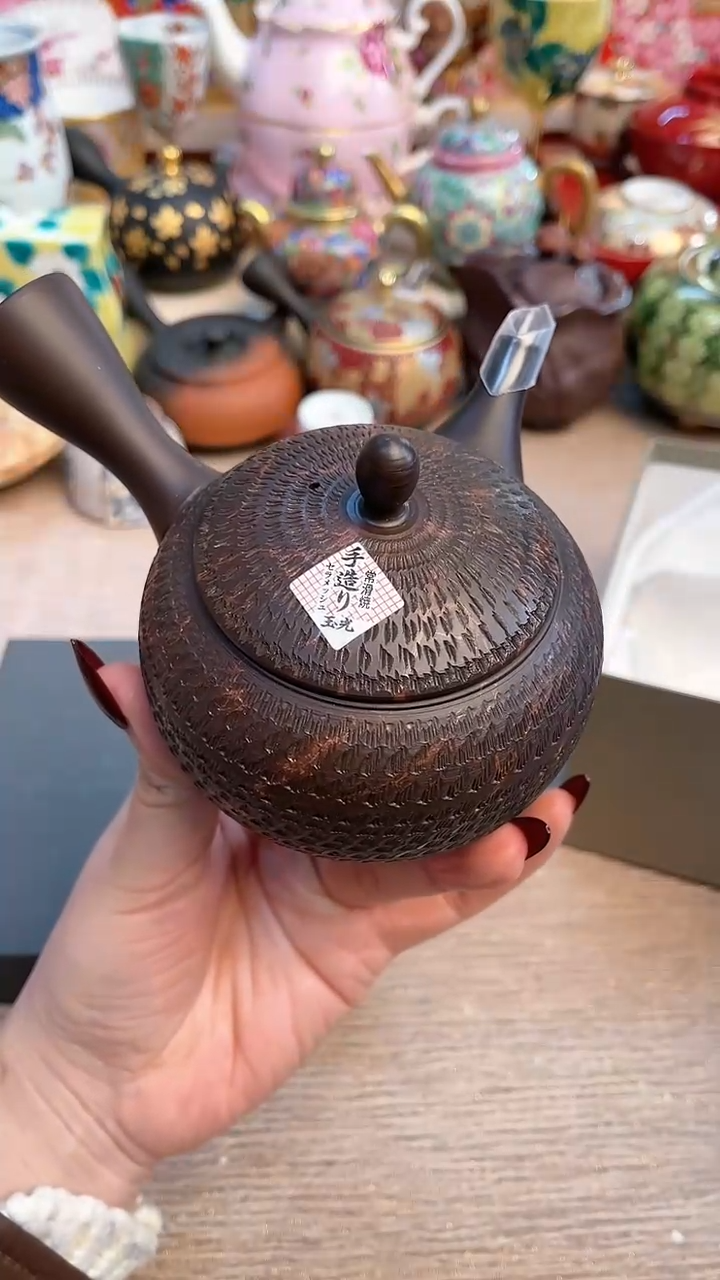 【闪购商品】摆件陶瓷陶瓷陶瓷陶瓷