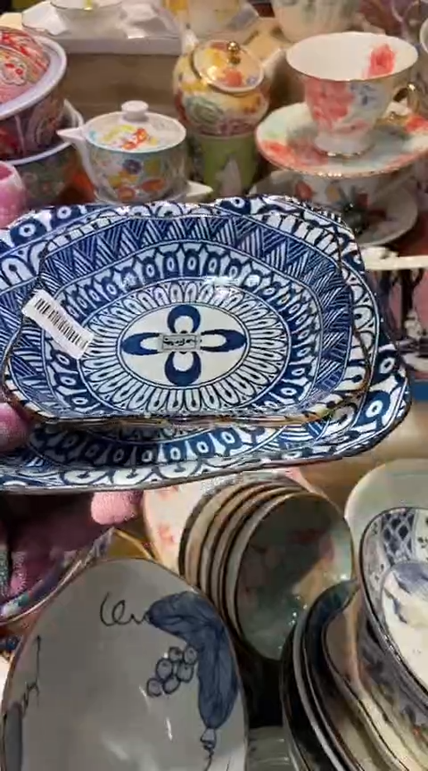 瓷片1111111111111@@1