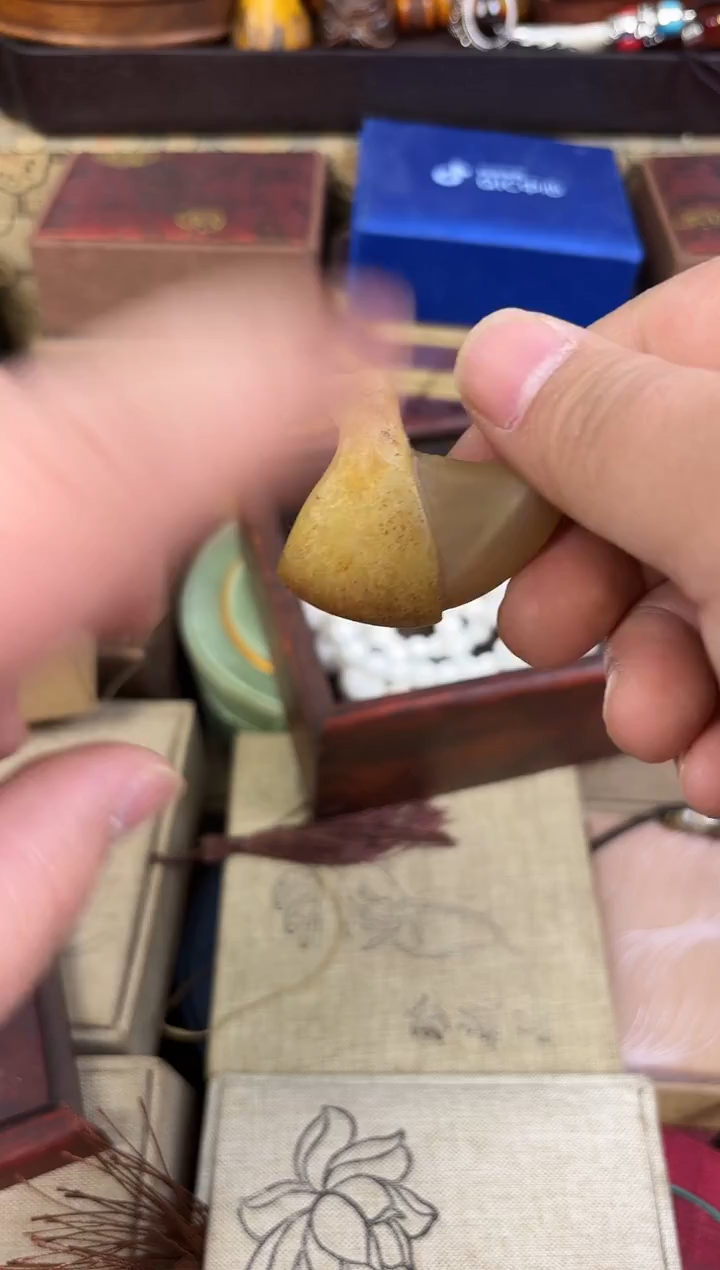 【闪购商品】木琳专属哈哈哈哈哈哈