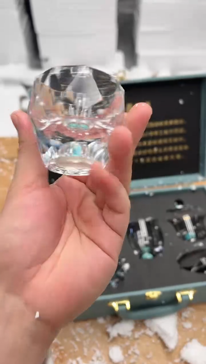 【闪购商品】其他@@@@【闪购链接】精美茶具便宜卖了
